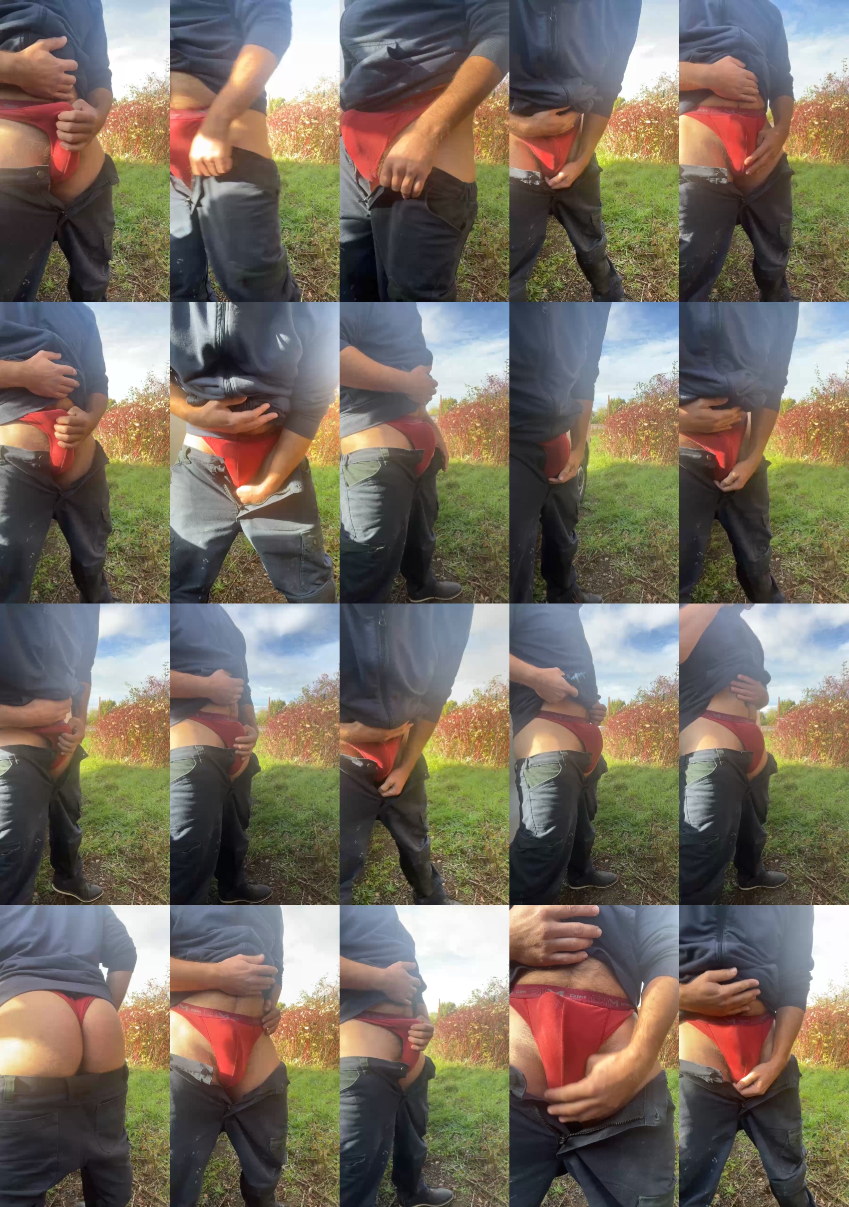Aaqqzzsseedd  03-11-2022